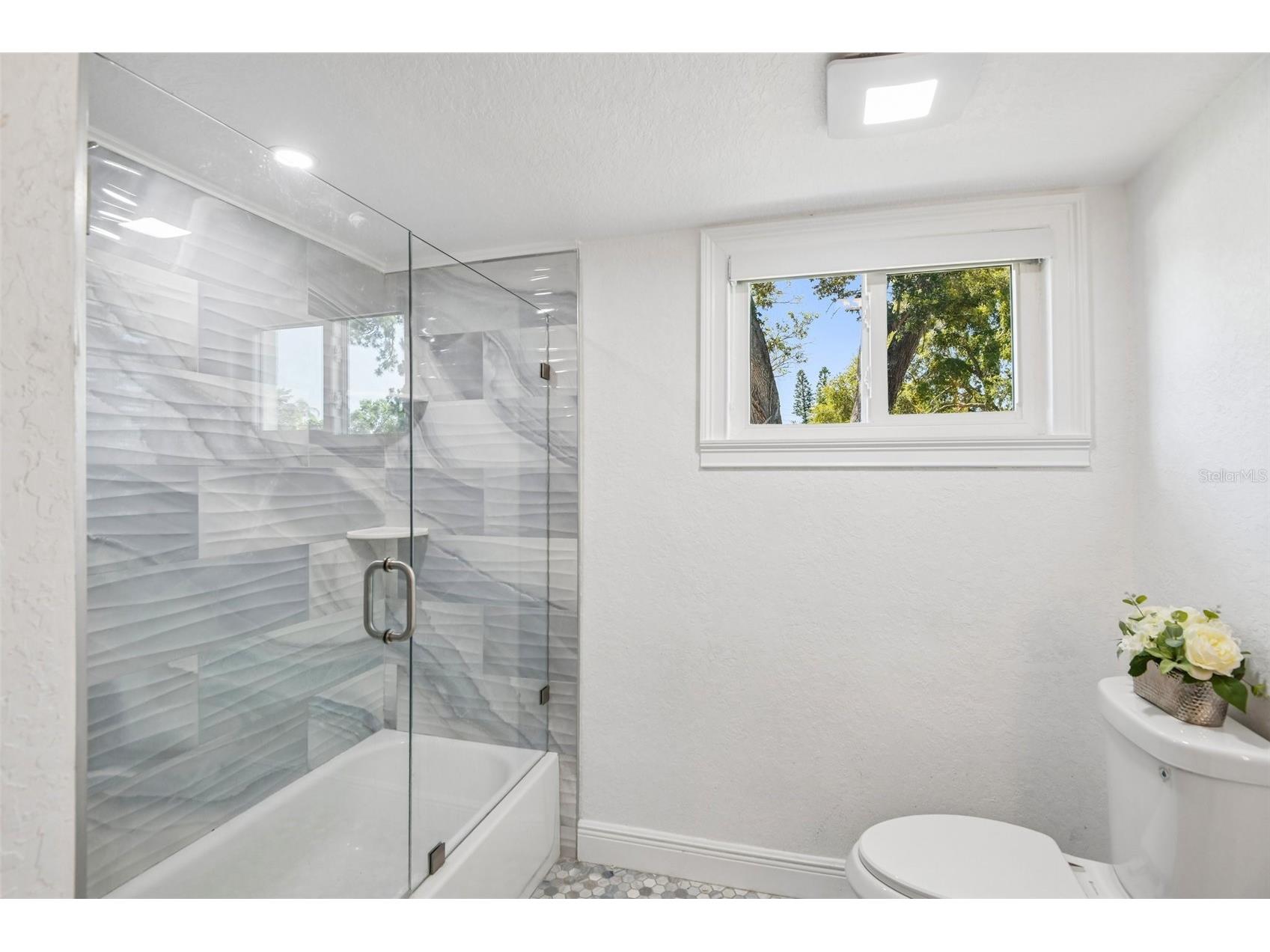 11295 131st Street Largo FL 33774 TB8514967 image22