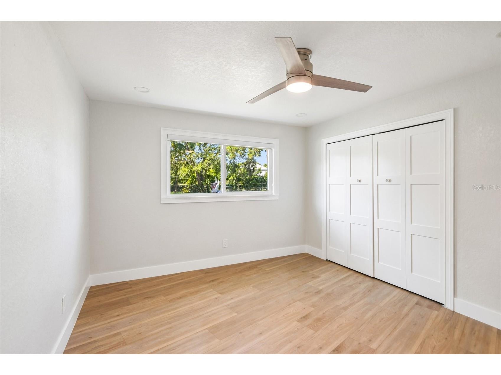 11295 131st Street Largo FL 33774 TB8514967 image23