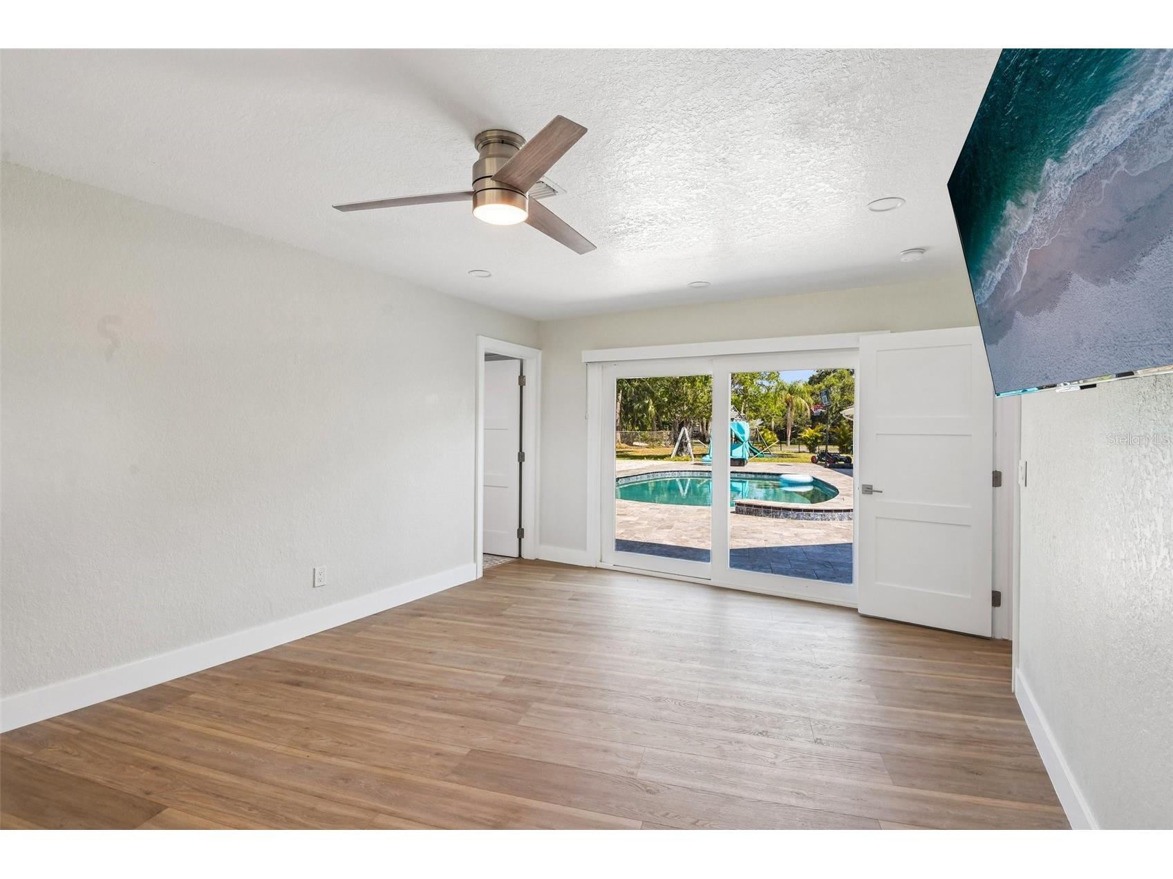 11295 131st Street Largo FL 33774 TB8514967 image25