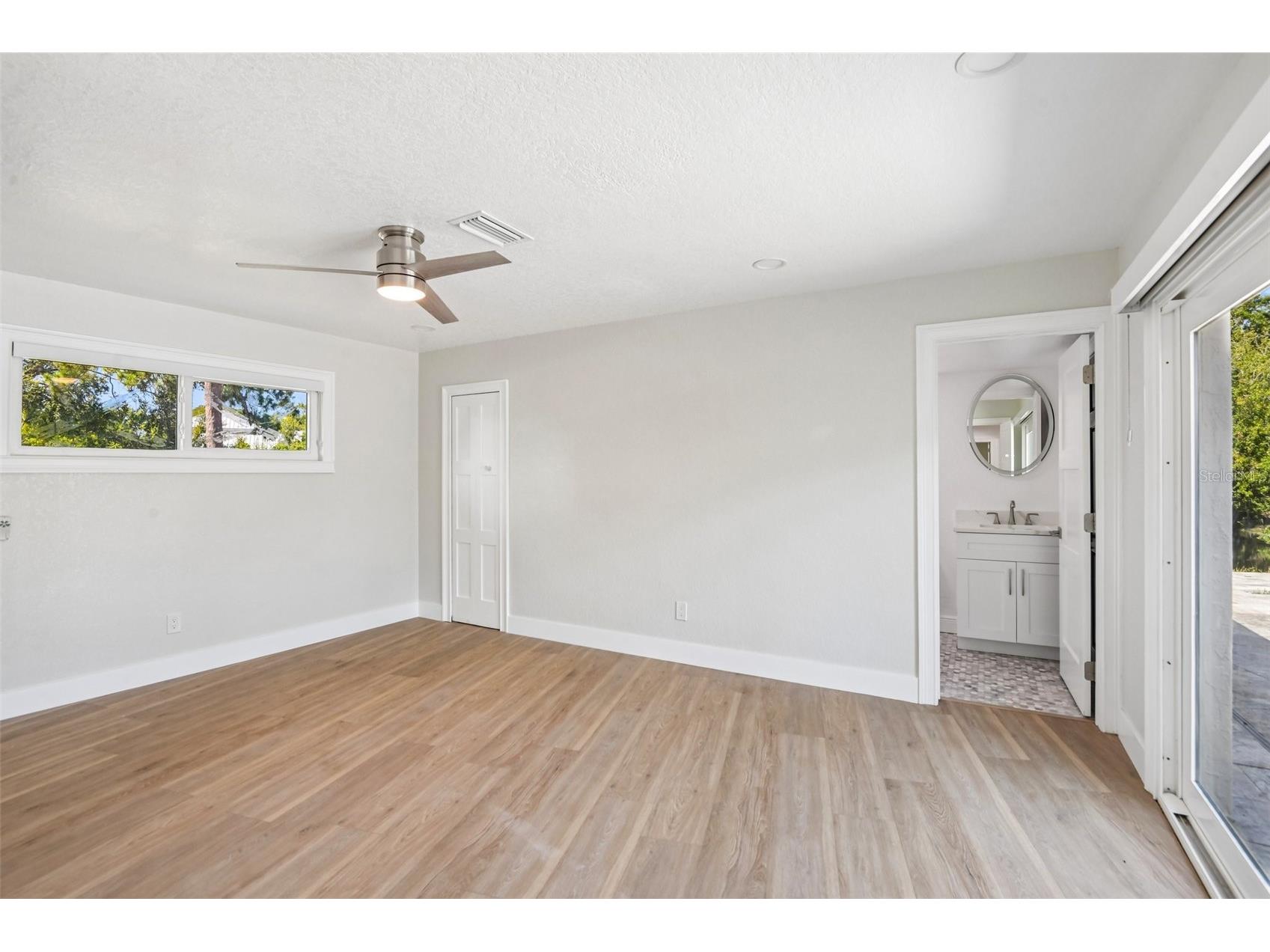 11295 131st Street Largo FL 33774 TB8514967 image26