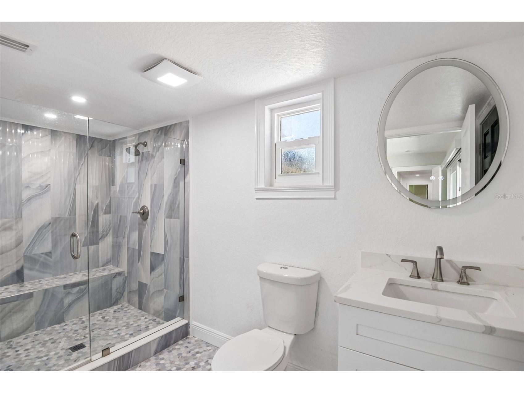 11295 131st Street Largo FL 33774 TB8514967 image27