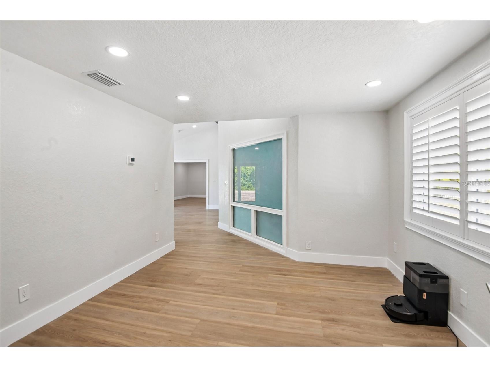 11295 131st Street Largo FL 33774 TB8514967 image29