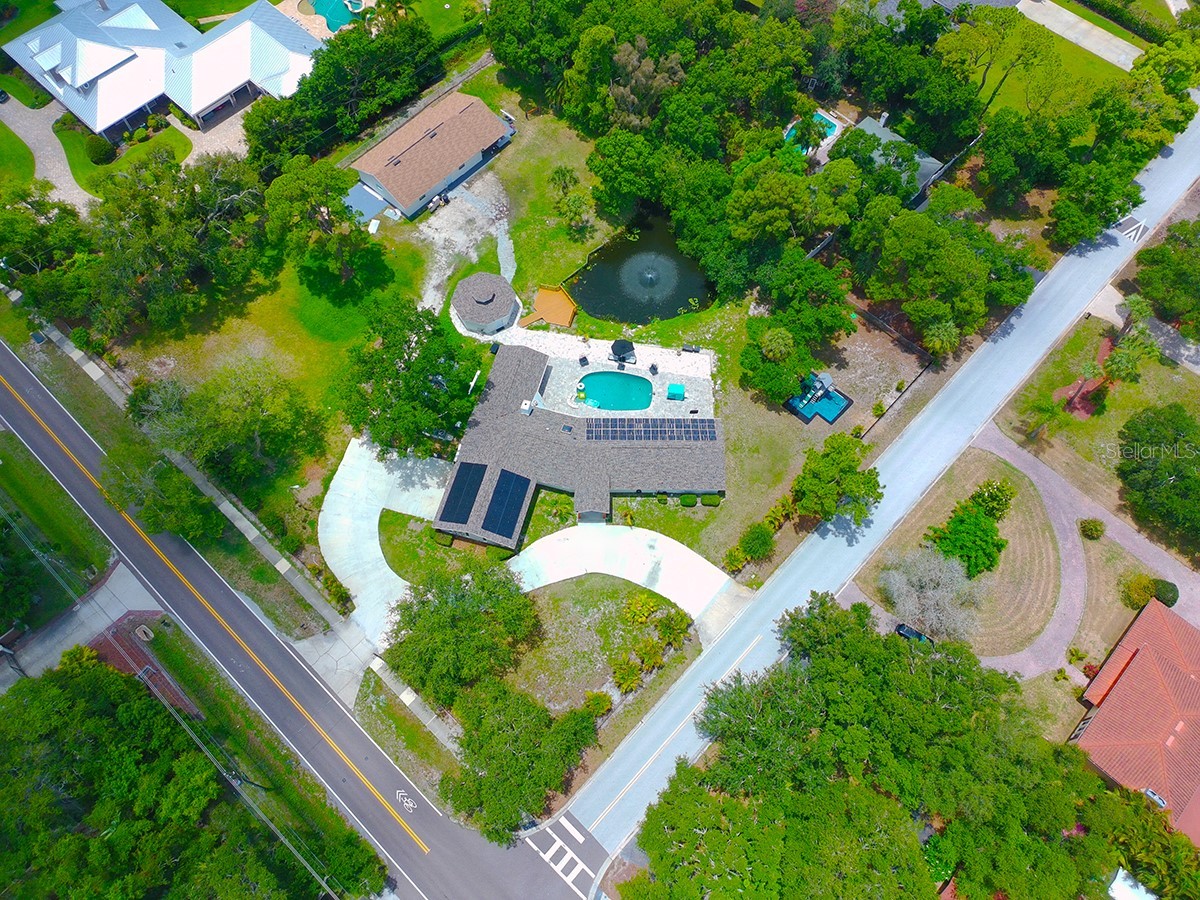 11295 131st Street Largo FL 33774 TB8514967 image3