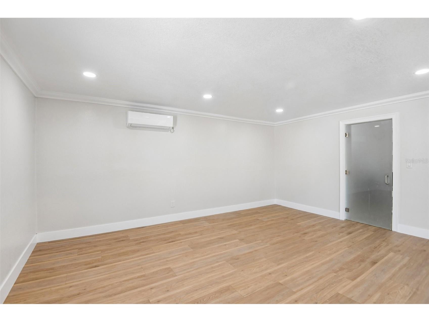 11295 131st Street Largo FL 33774 TB8514967 image35