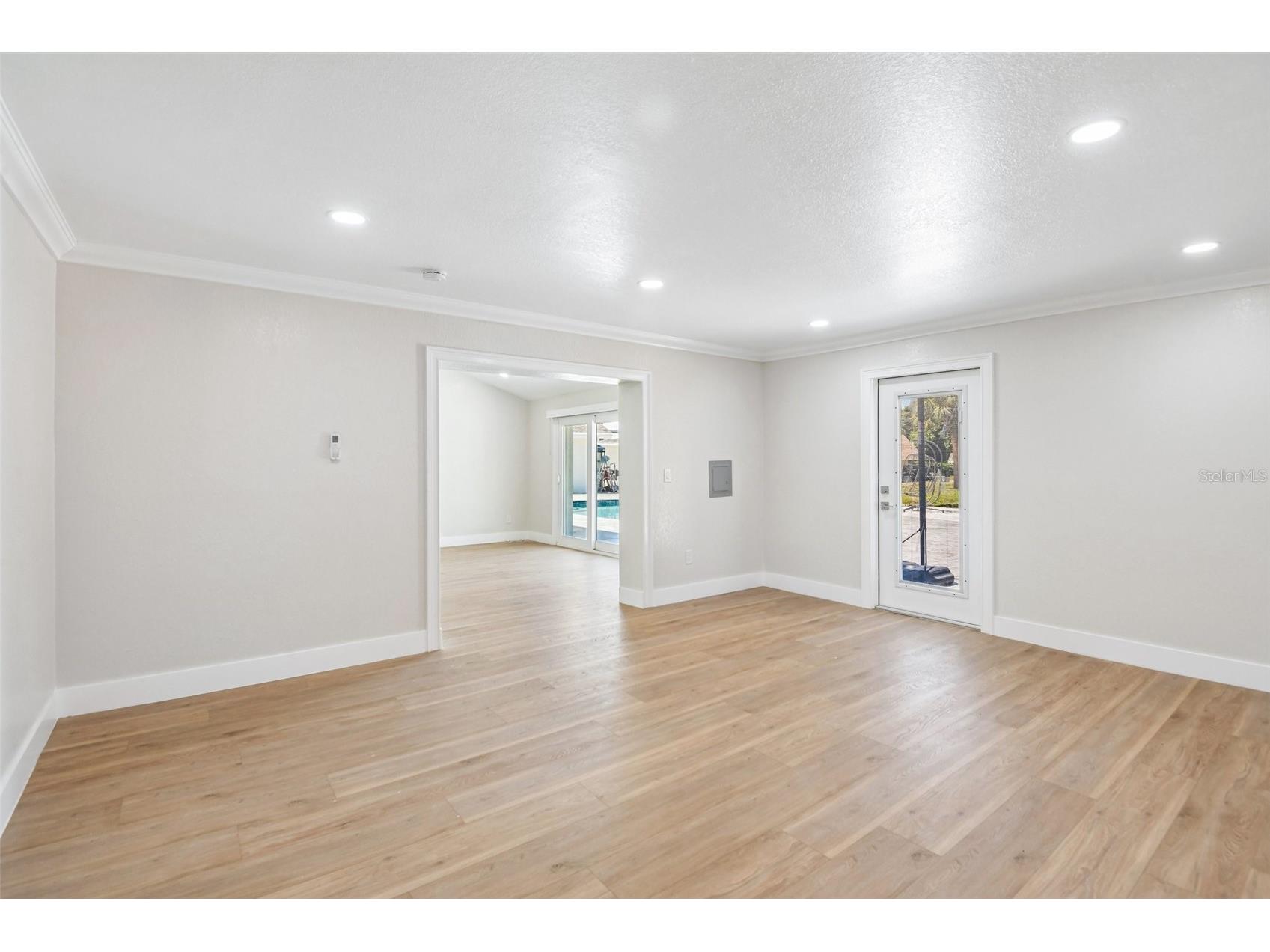 11295 131st Street Largo FL 33774 TB8514967 image39