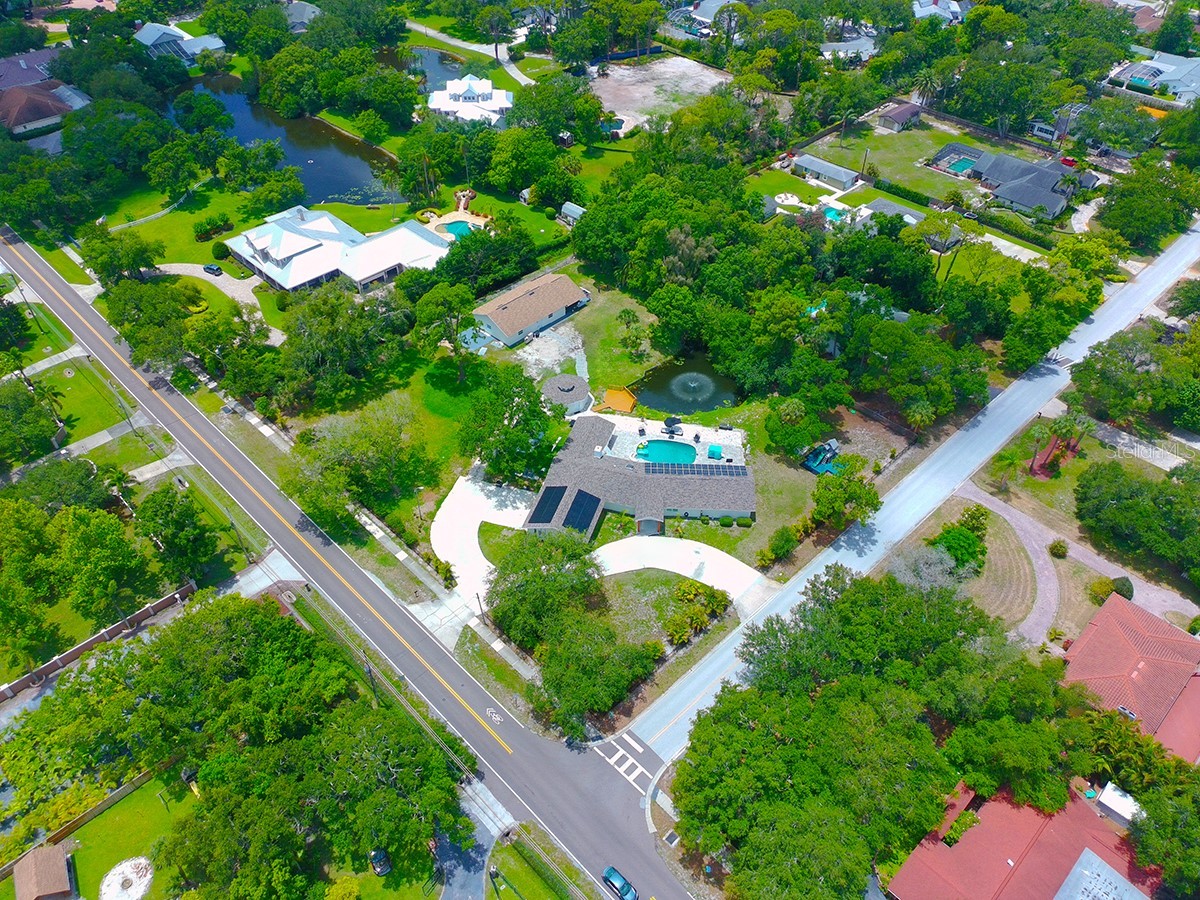 11295 131st Street Largo FL 33774 TB8514967 image4