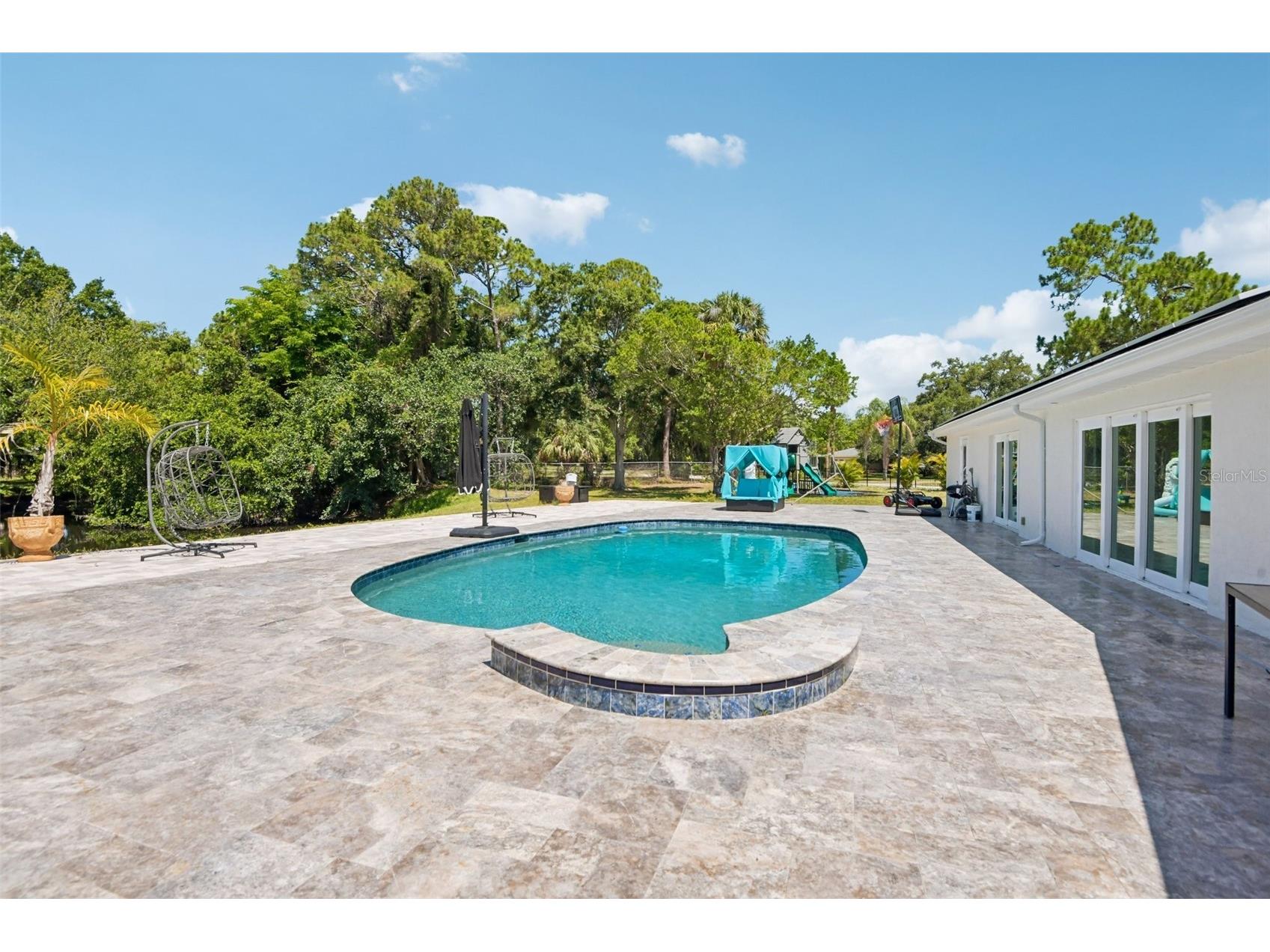 11295 131st Street Largo FL 33774 TB8514967 image44