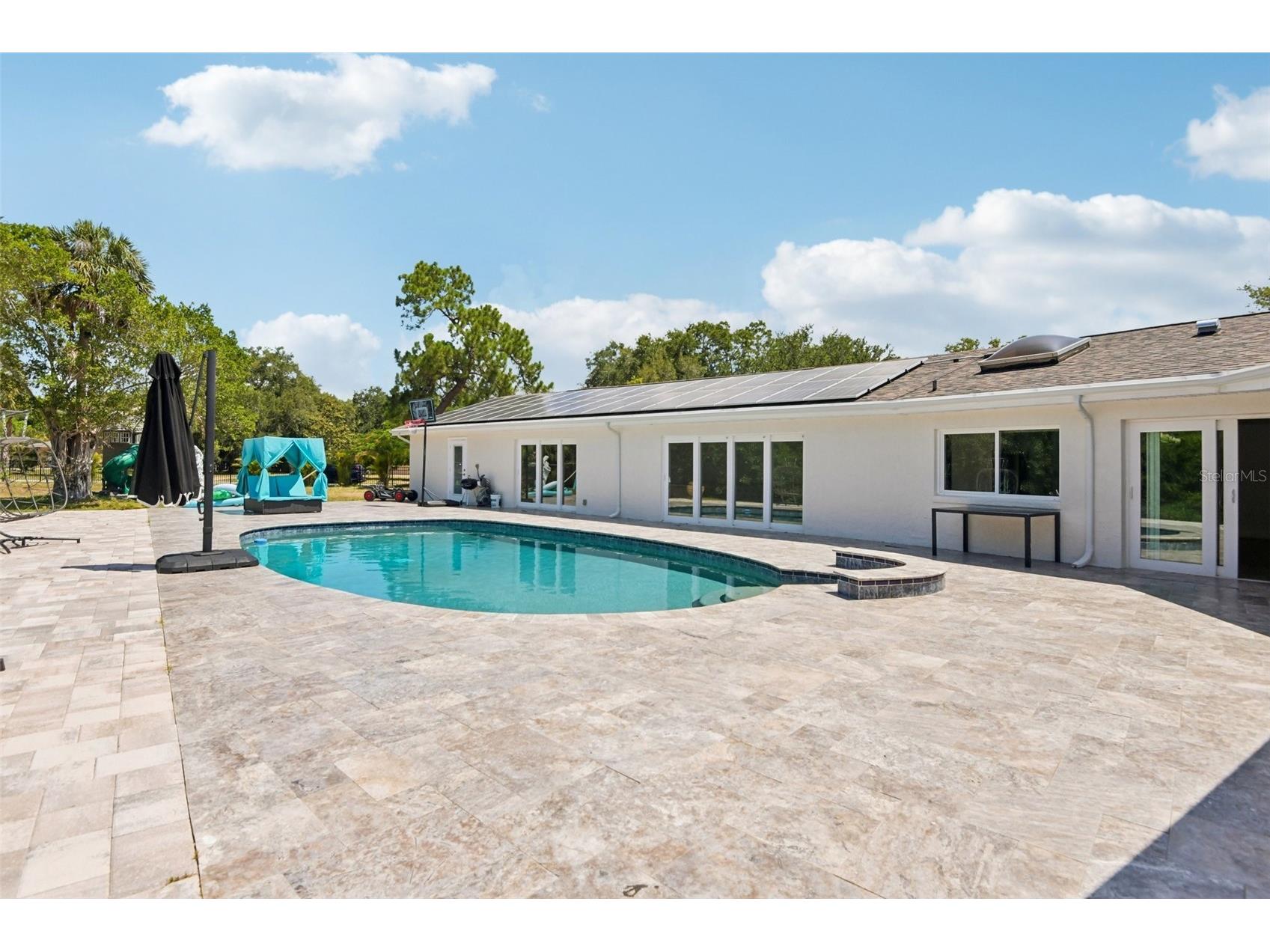 11295 131st Street Largo FL 33774 TB8514967 image45