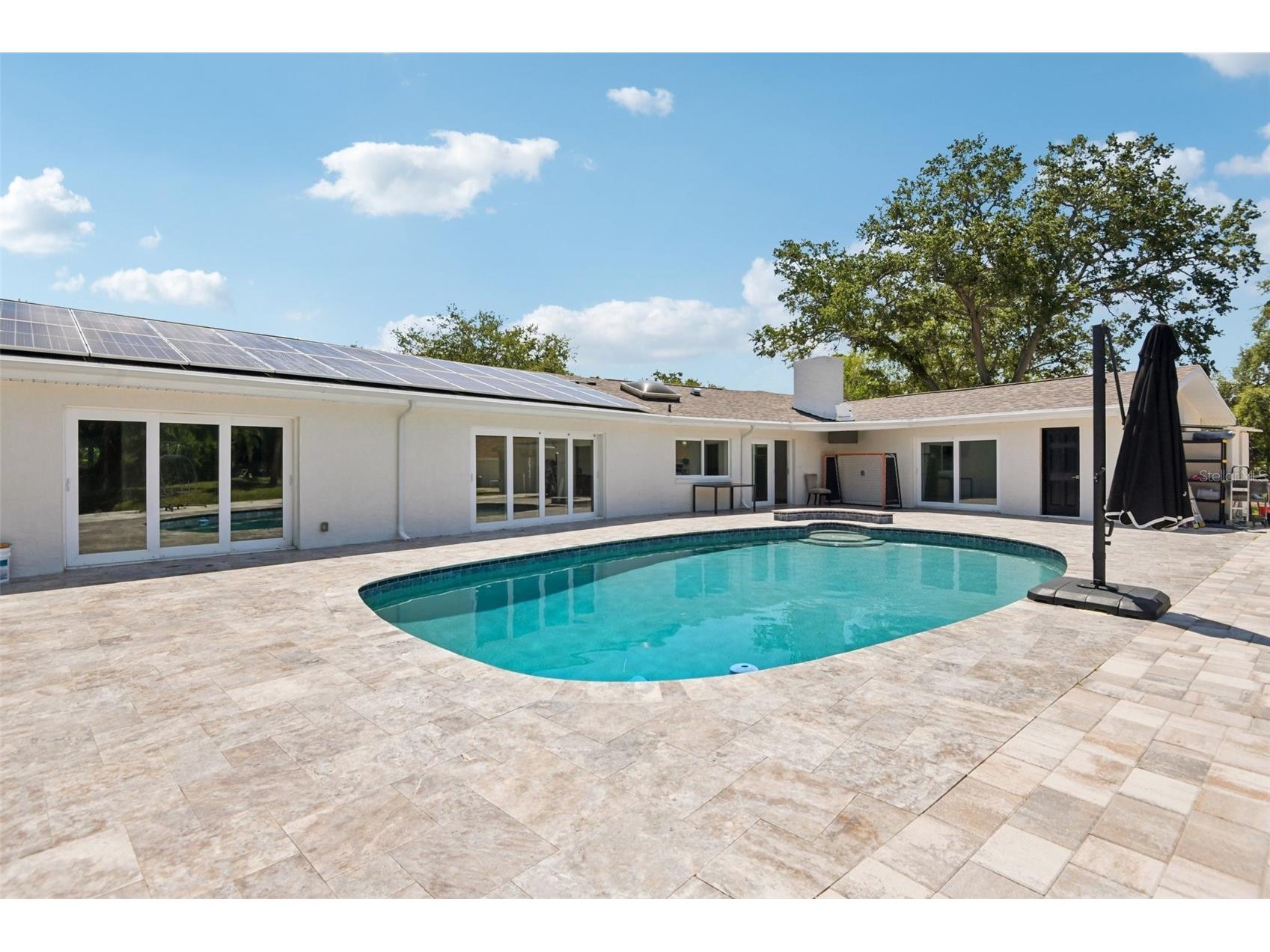 11295 131st Street Largo FL 33774 TB8514967 image46