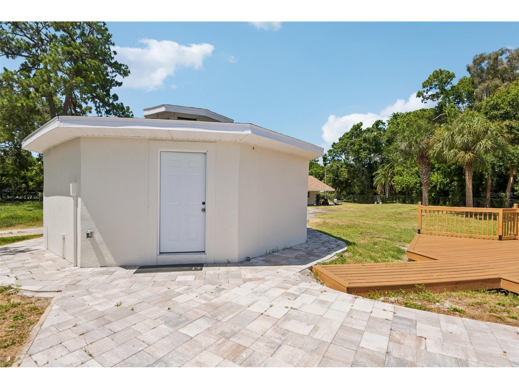 11295 131st Street Largo FL 33774 TB8514967 image47