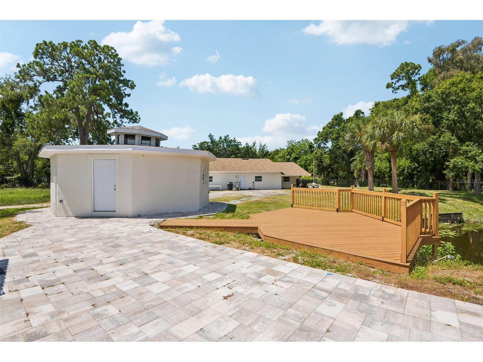 11295 131st Street Largo FL 33774 TB8514967 image49