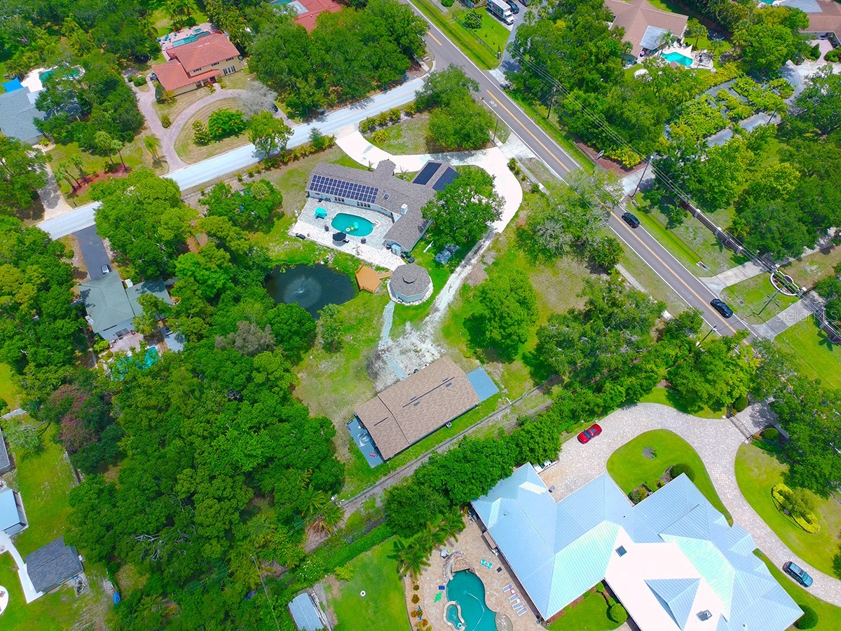 11295 131st Street Largo FL 33774 TB8514967 image5