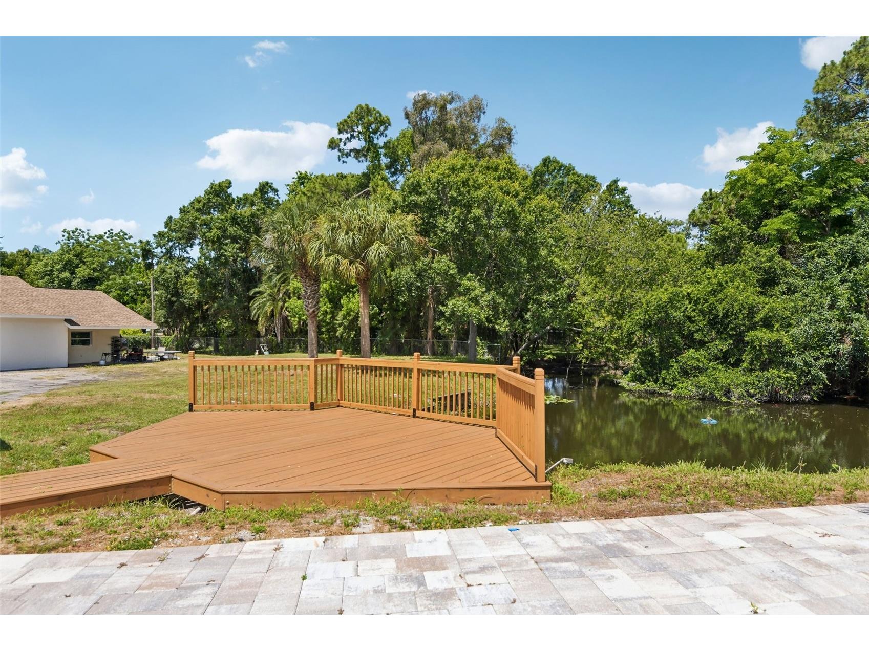 11295 131st Street Largo FL 33774 TB8514967 image50