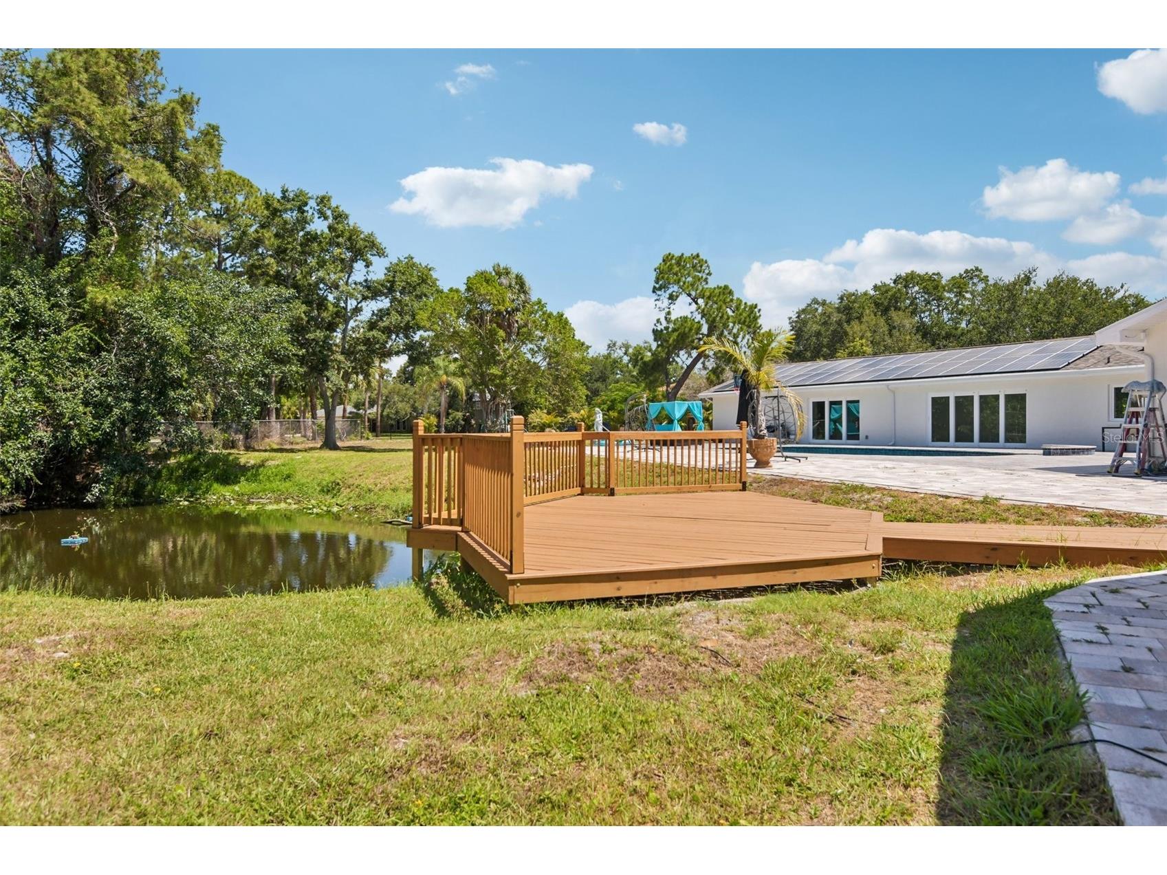 11295 131st Street Largo FL 33774 TB8514967 image51