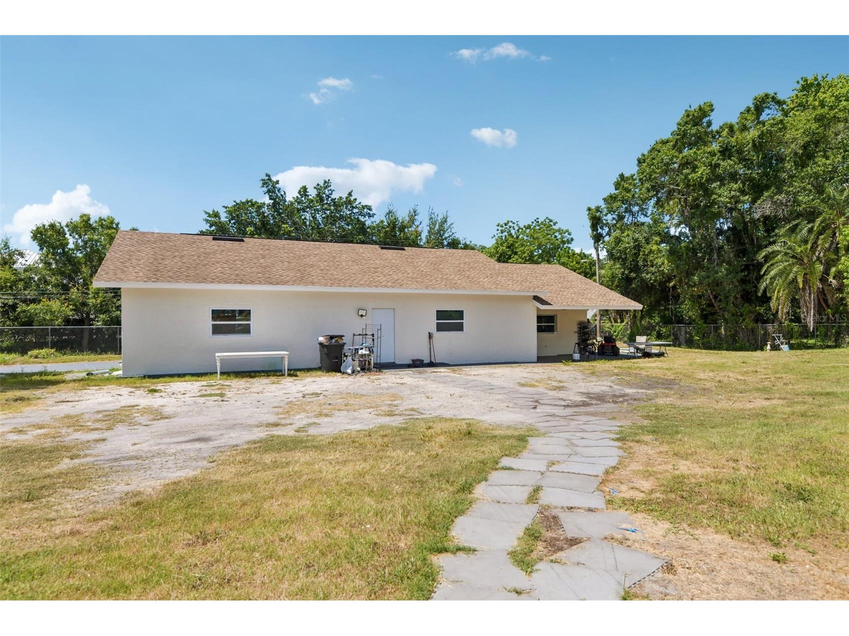 11295 131st Street Largo FL 33774 TB8514967 image52