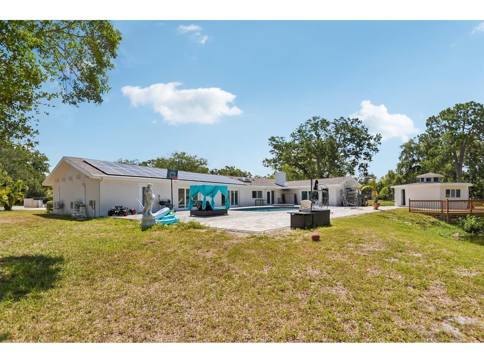 11295 131st Street Largo FL 33774 TB8514967 image53
