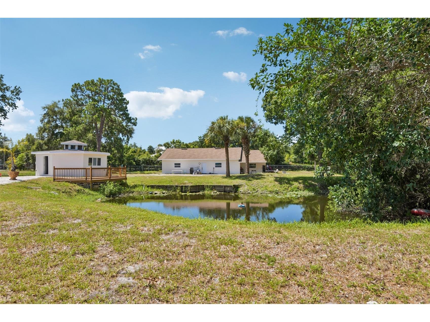 11295 131st Street Largo FL 33774 TB8514967 image54