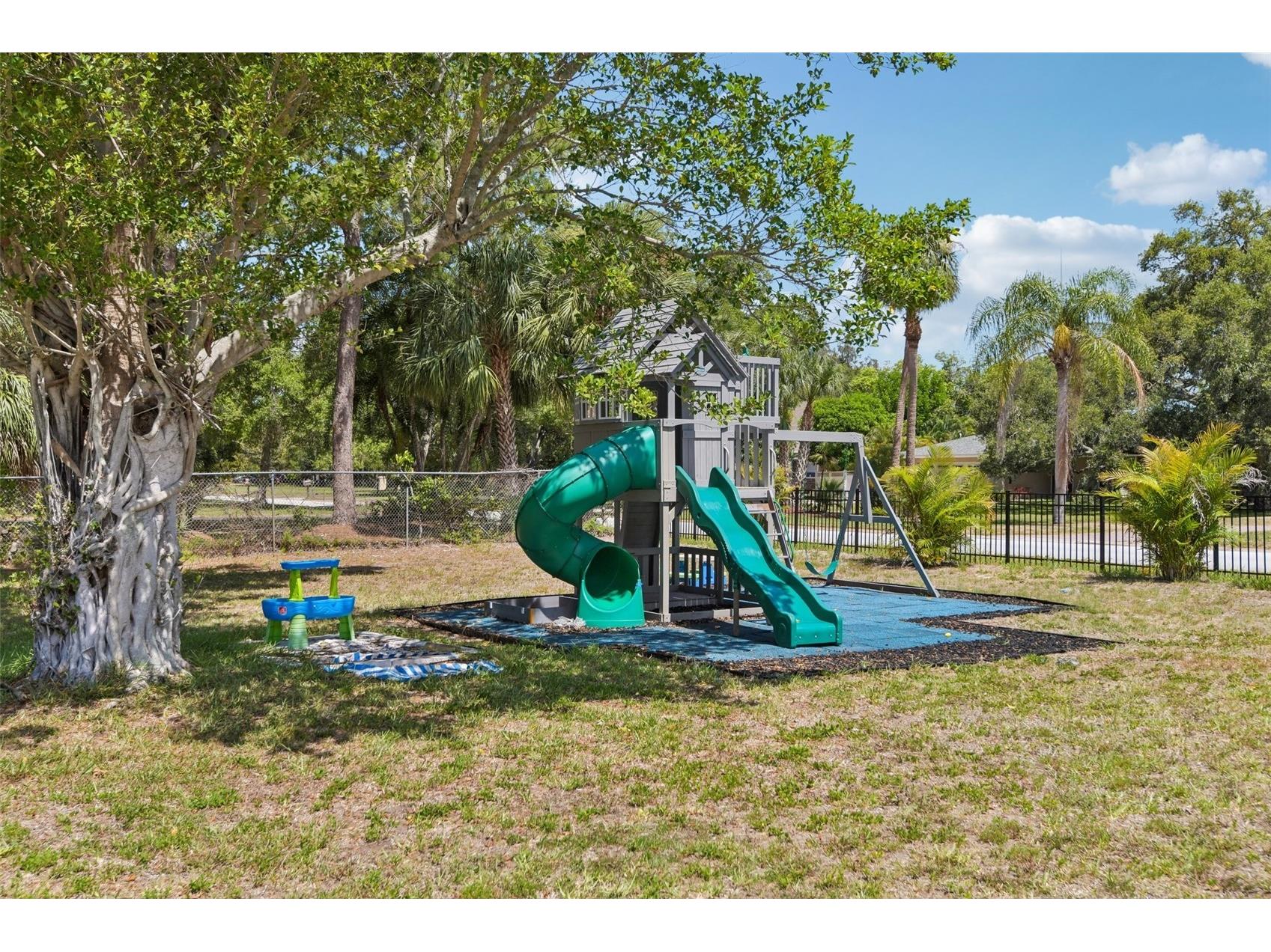11295 131st Street Largo FL 33774 TB8514967 image55