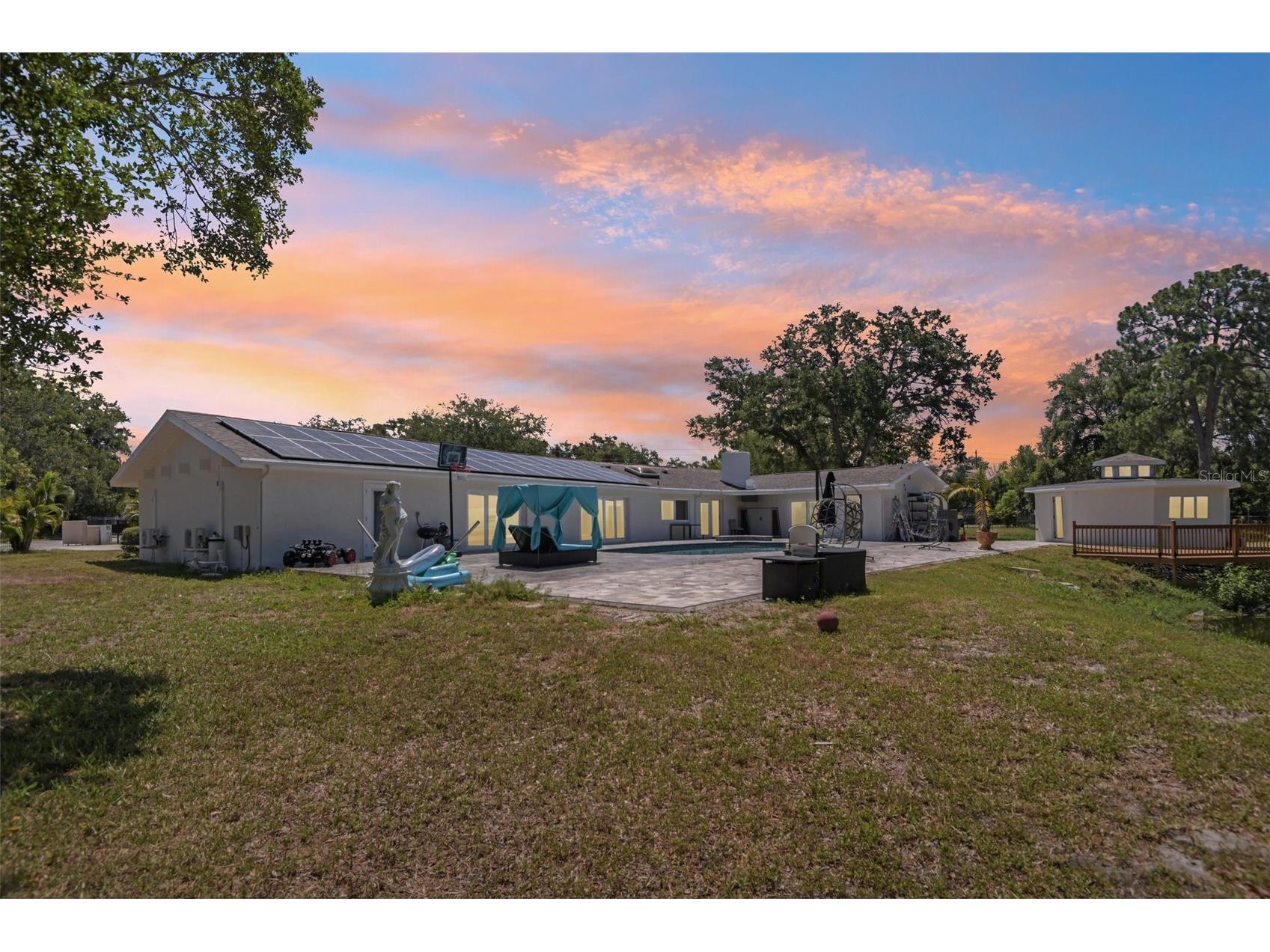 11295 131st Street Largo FL 33774 TB8514967 image56