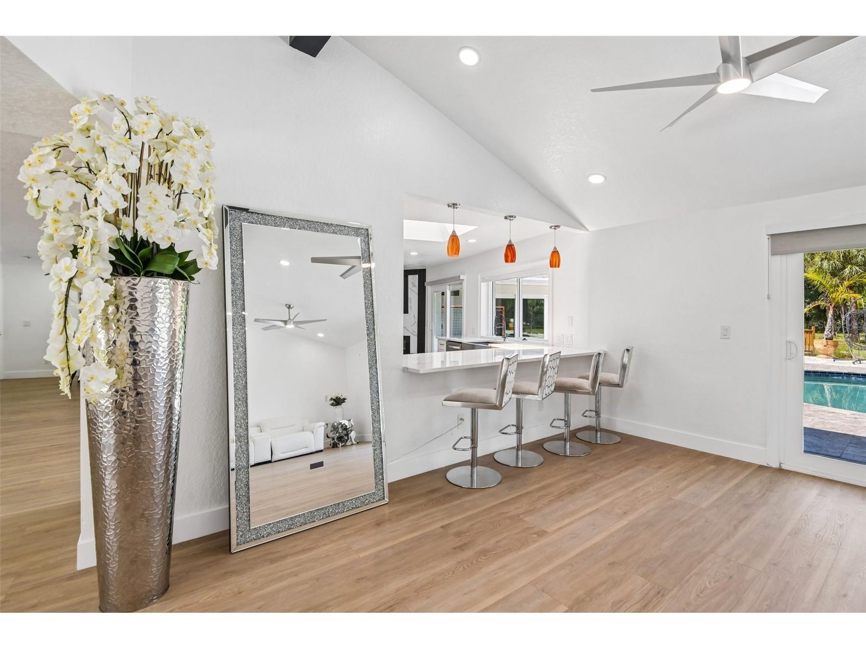 11295 131st Street Largo FL 33774 TB8514967 image9