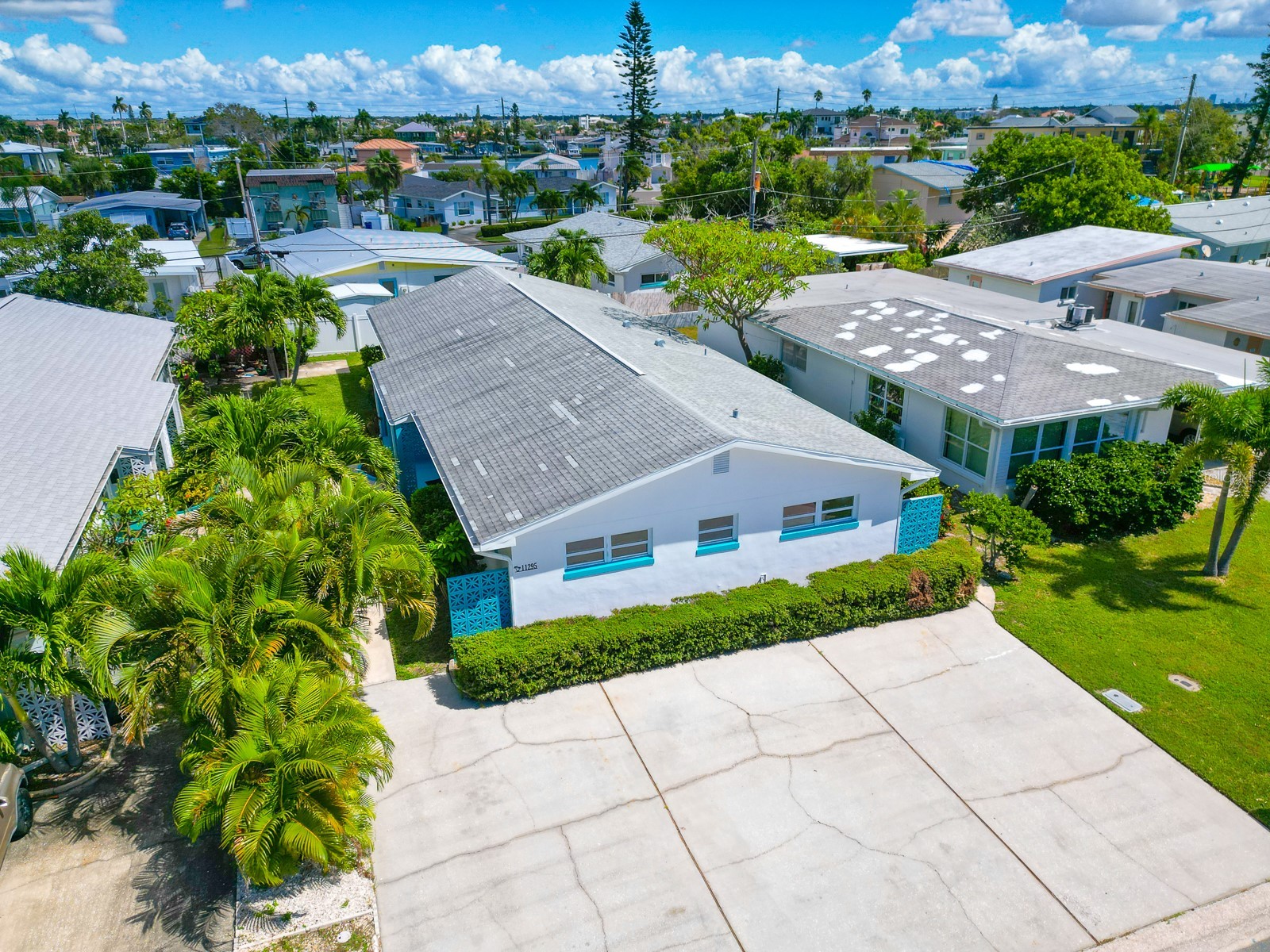 11295 1st Street E Treasure Island FL 33706 TB8432743 image10
