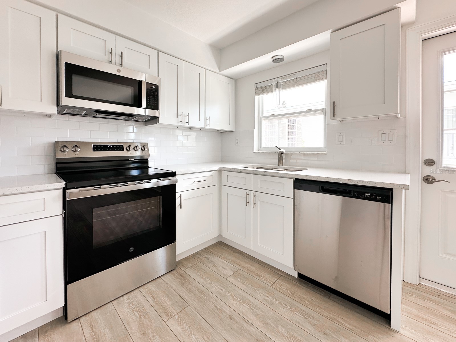 11295 1st Street E Treasure Island FL 33706 TB8432743 image11