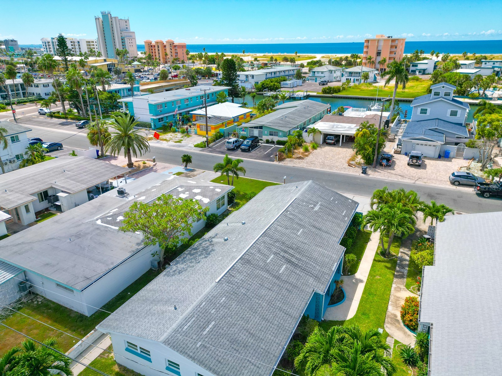 11295 1st Street E Treasure Island FL 33706 TB8432743 image12