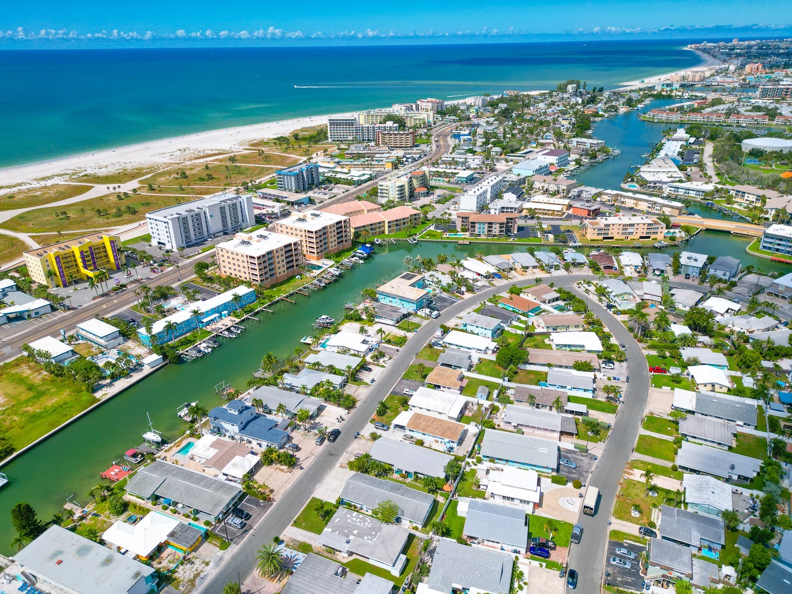 11295 1st Street E Treasure Island FL 33706 TB8432743 image13