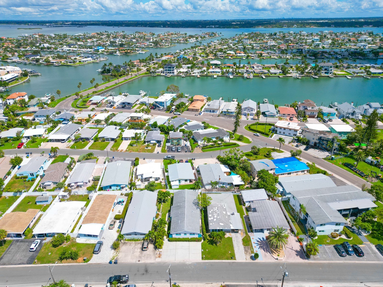 11295 1st Street E Treasure Island FL 33706 TB8432743 image17