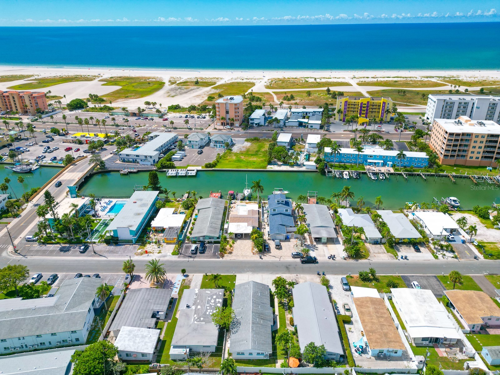 11295 1st Street E Treasure Island FL 33706 TB8432743 image2