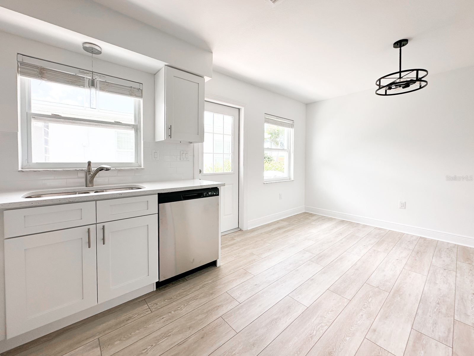 11295 1st Street E Treasure Island FL 33706 TB8432743 image20