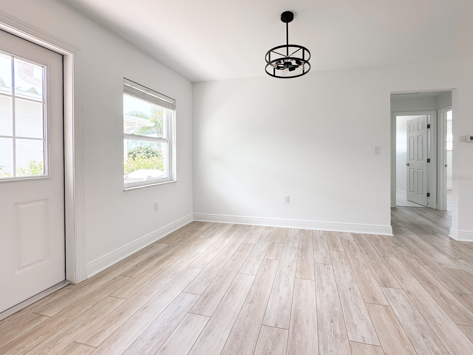 11295 1st Street E Treasure Island FL 33706 TB8432743 image21