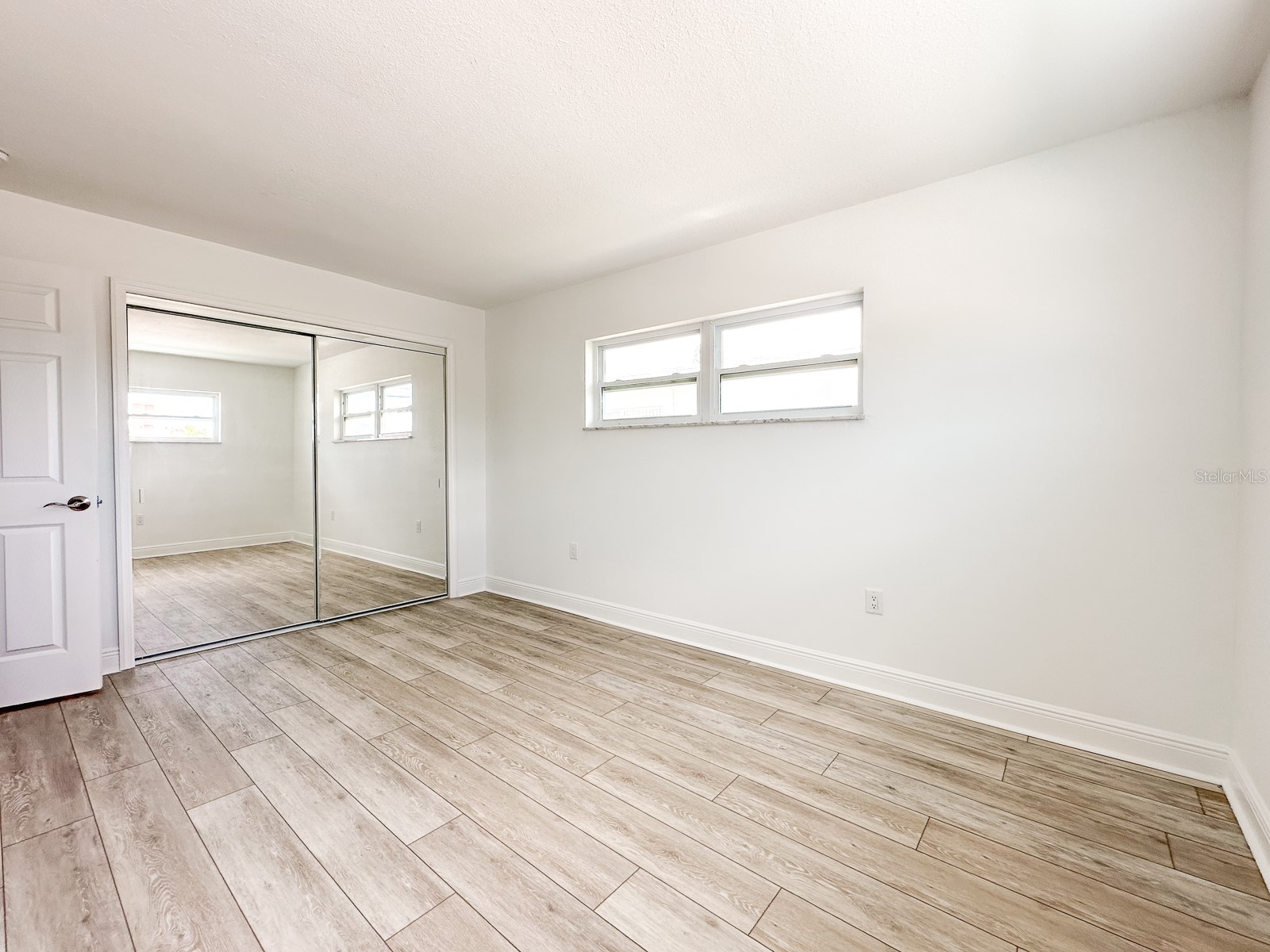 11295 1st Street E Treasure Island FL 33706 TB8432743 image32