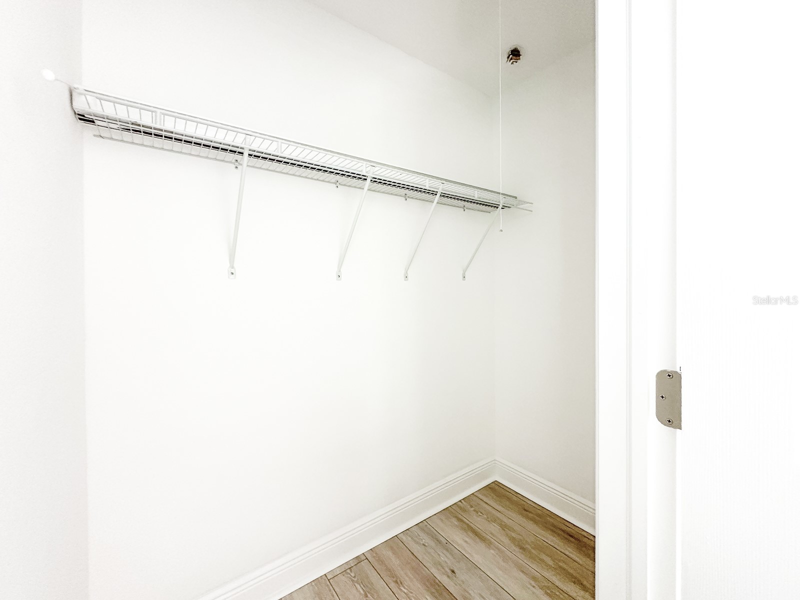 11295 1st Street E Treasure Island FL 33706 TB8432743 image34
