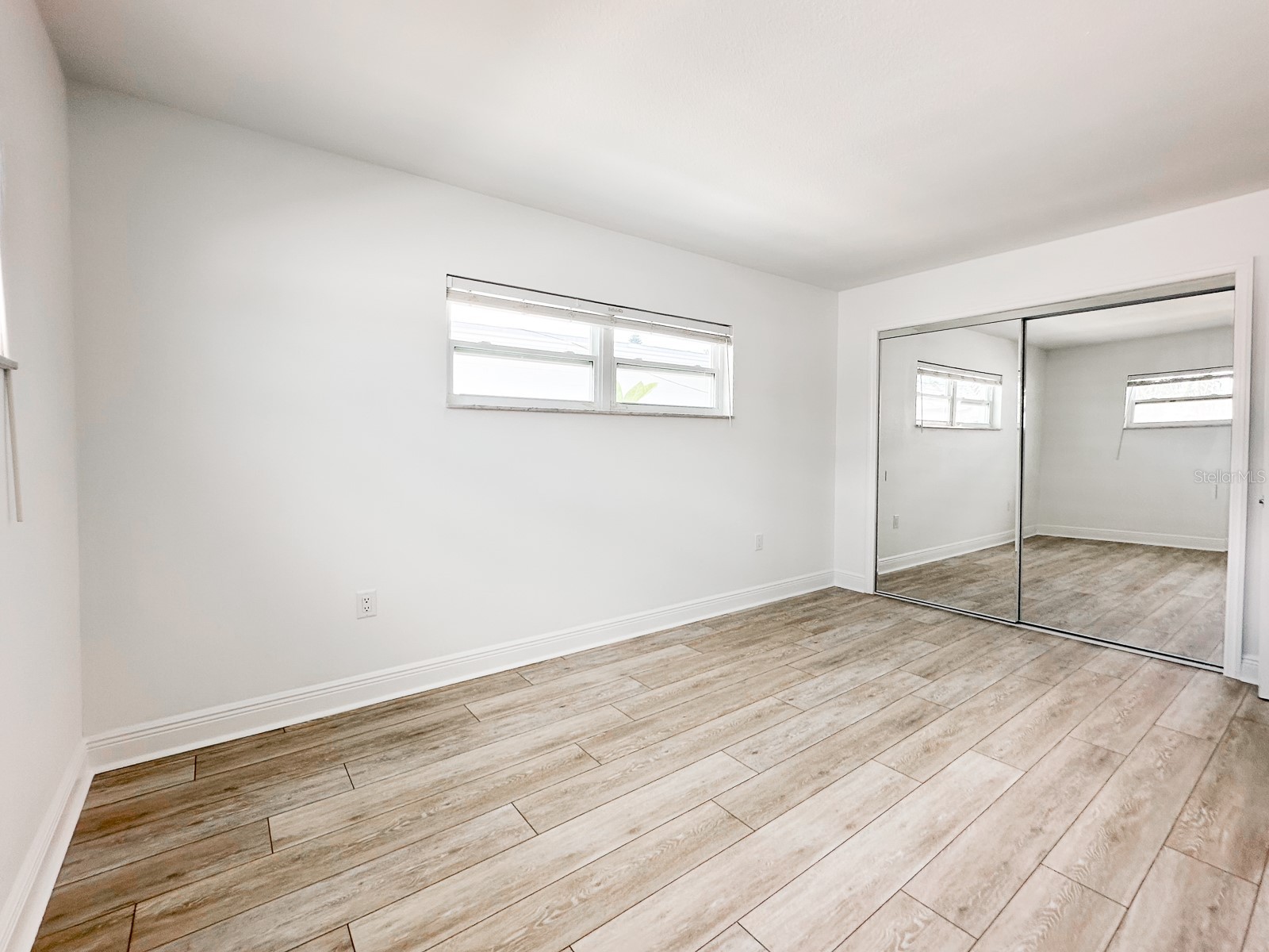 11295 1st Street E Treasure Island FL 33706 TB8432743 image48