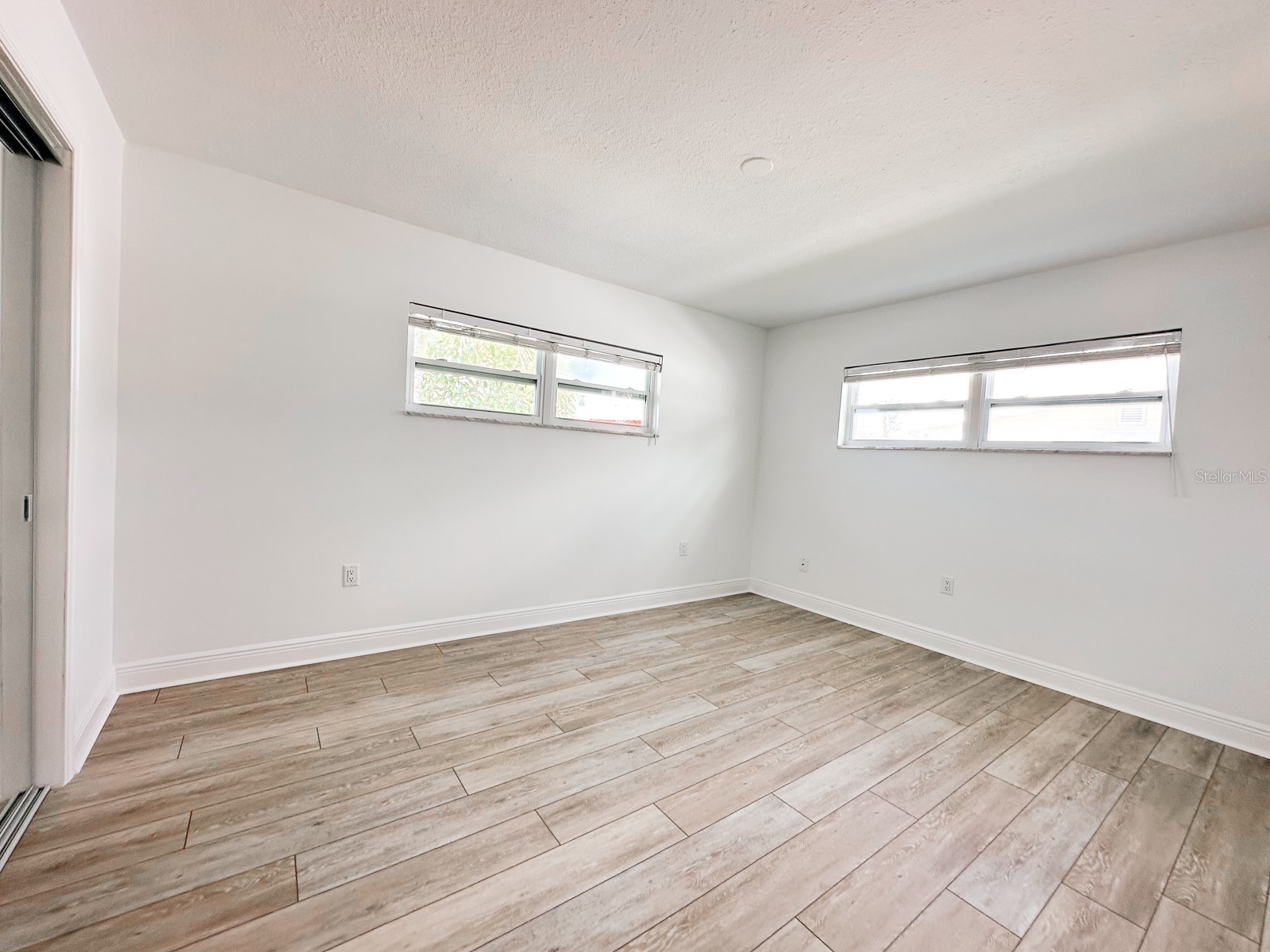 11295 1st Street E Treasure Island FL 33706 TB8432743 image51