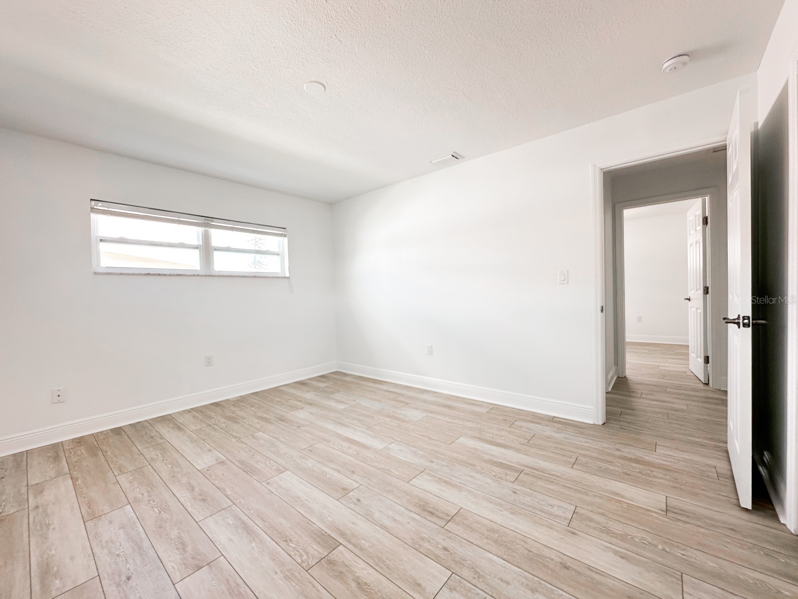 11295 1st Street E Treasure Island FL 33706 TB8432743 image52