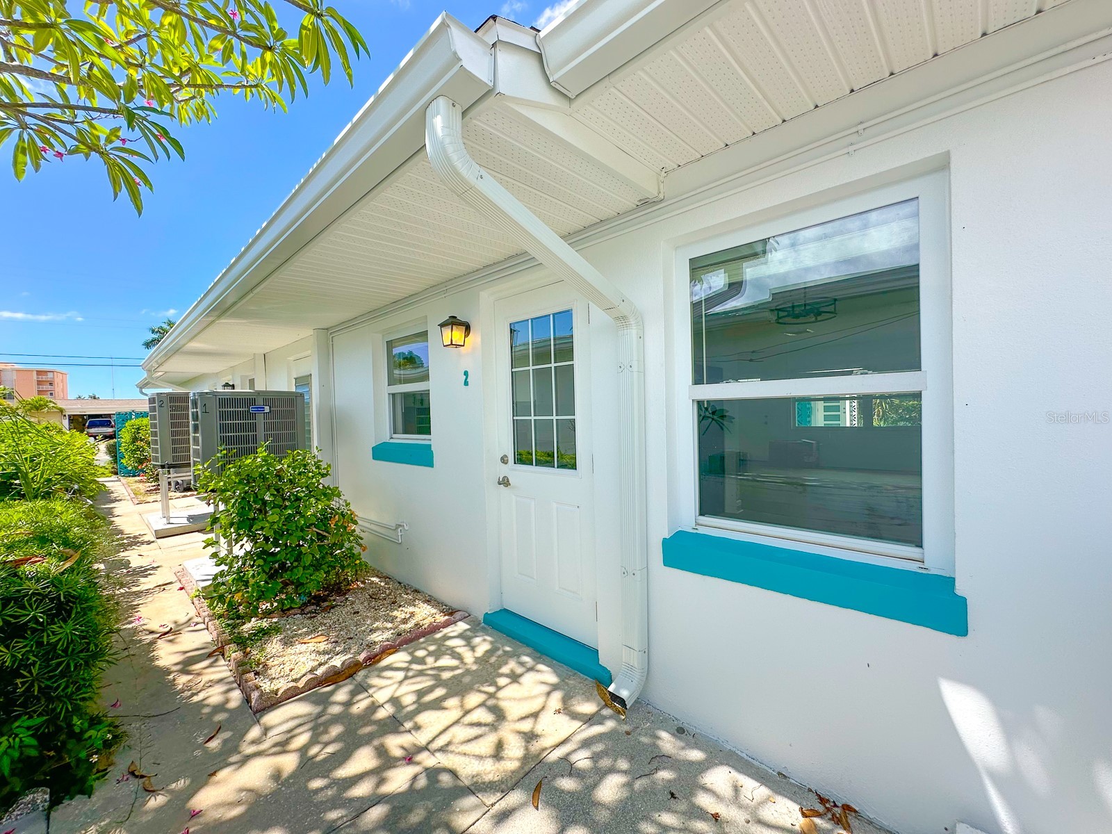 11295 1st Street E Treasure Island FL 33706 TB8432743 image56