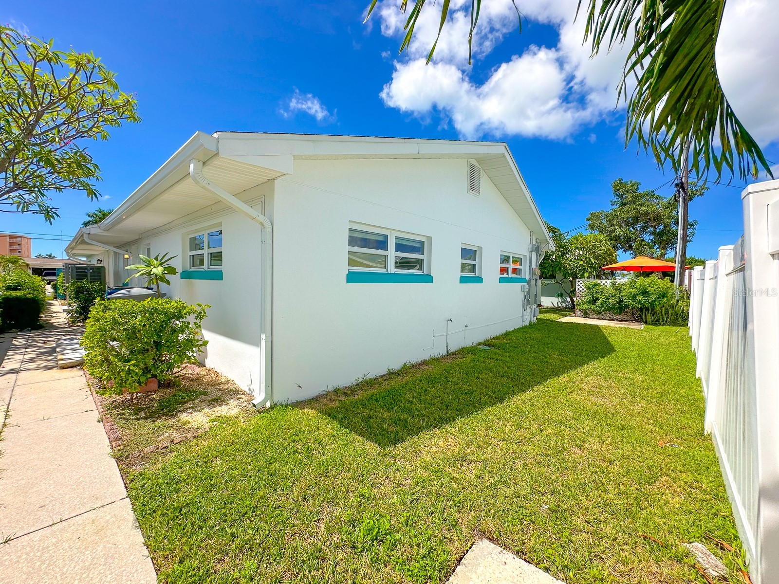 11295 1st Street E Treasure Island FL 33706 TB8432743 image57