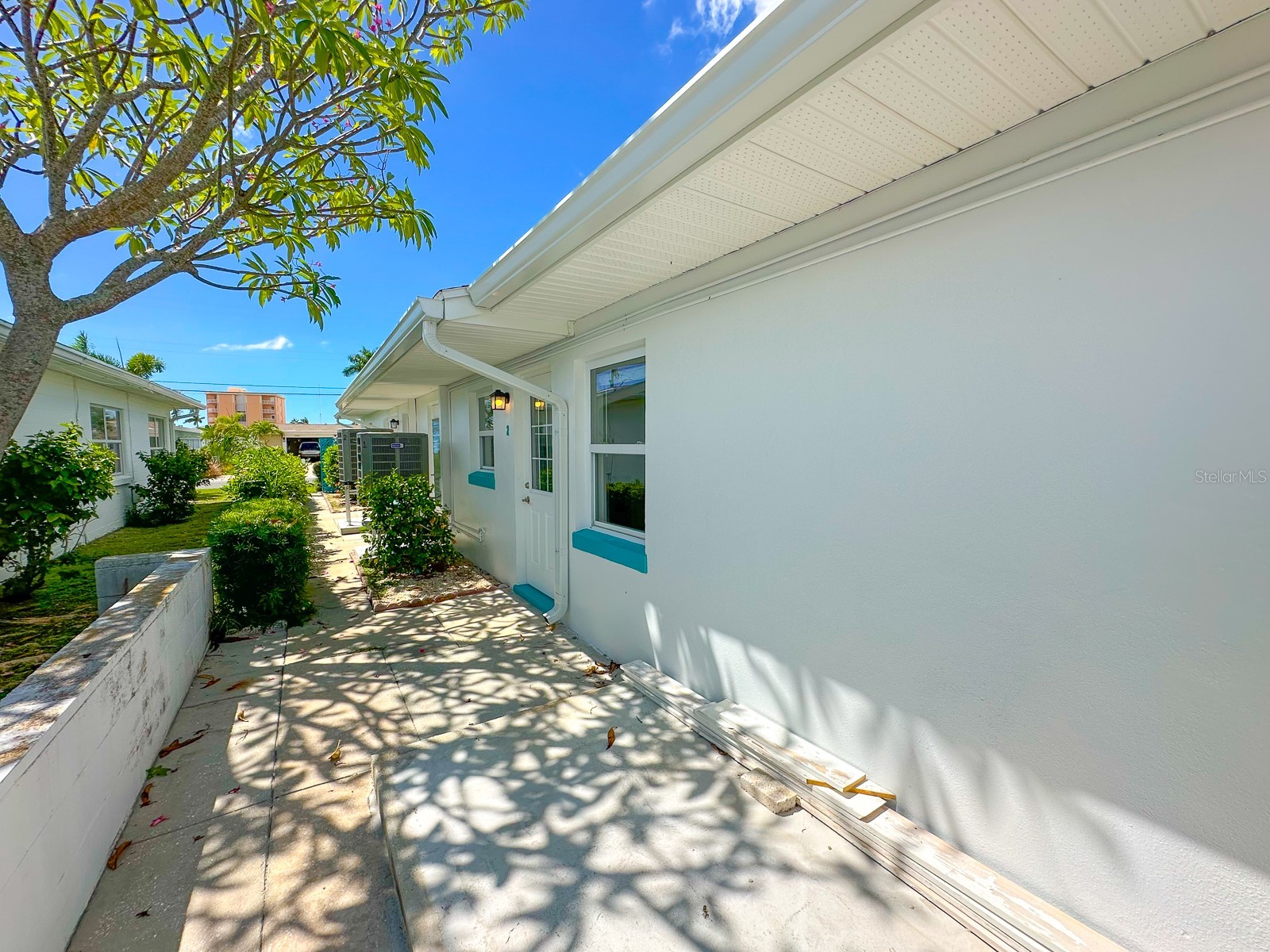 11295 1st Street E Treasure Island FL 33706 TB8432743 image59