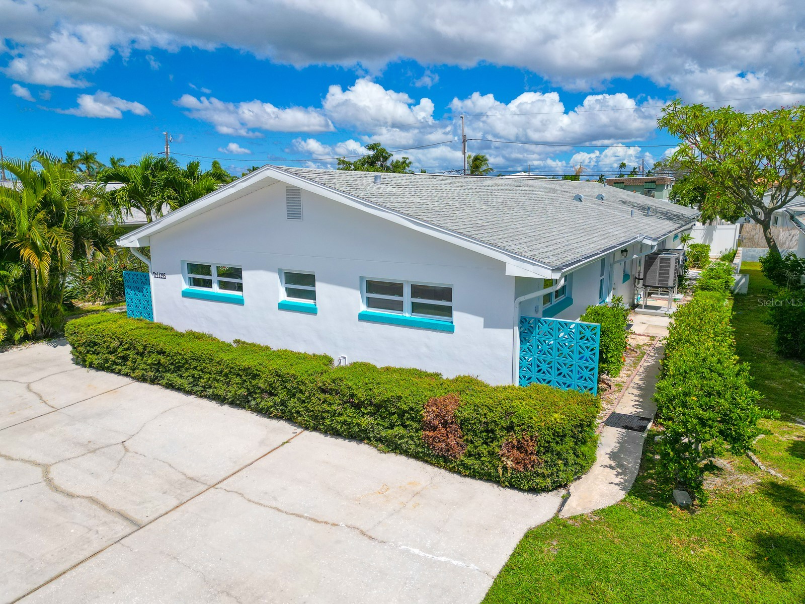 11295 1st Street E Treasure Island FL 33706 TB8432743 image6
