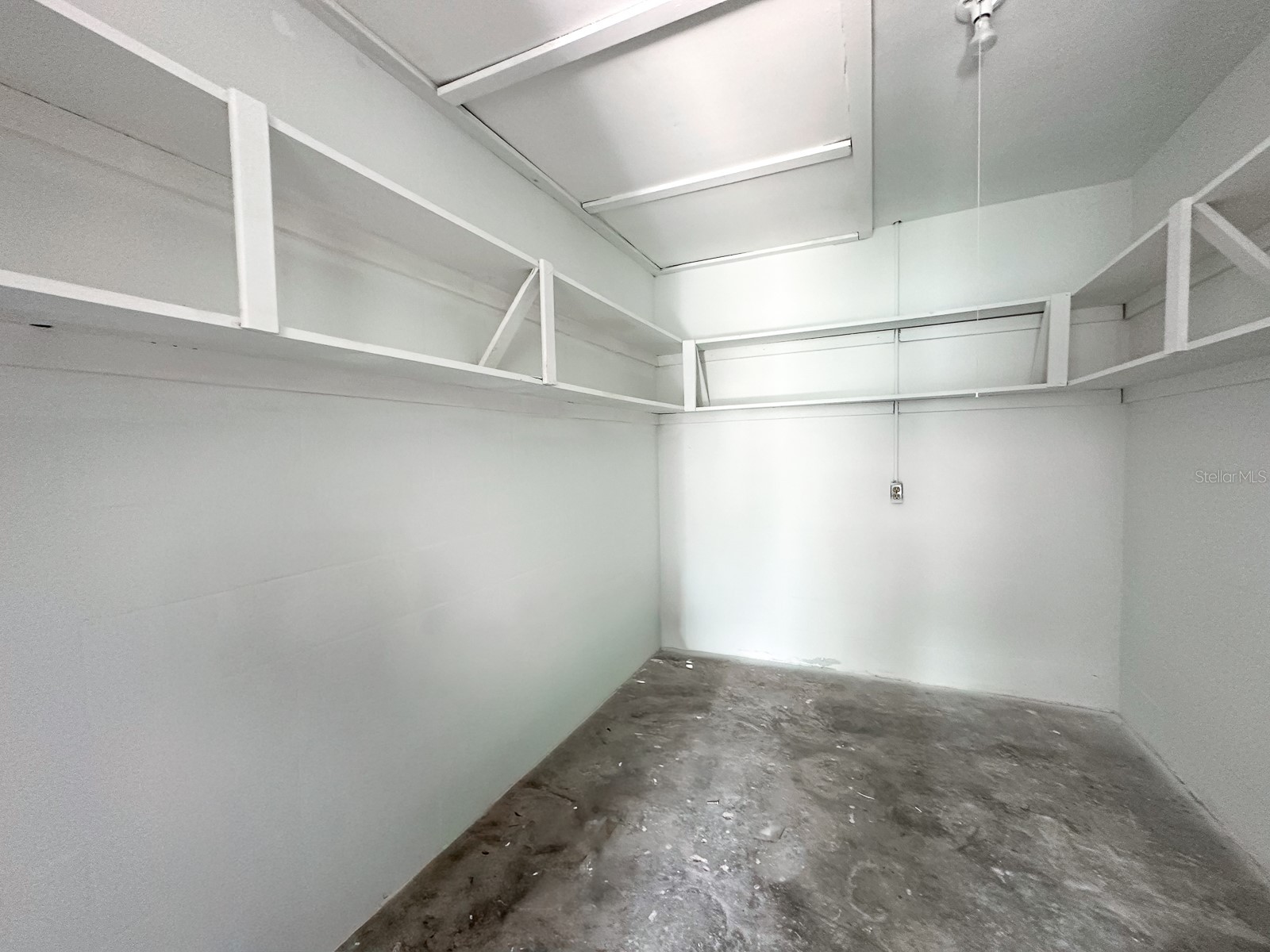 11295 1st Street E Treasure Island FL 33706 TB8432743 image62