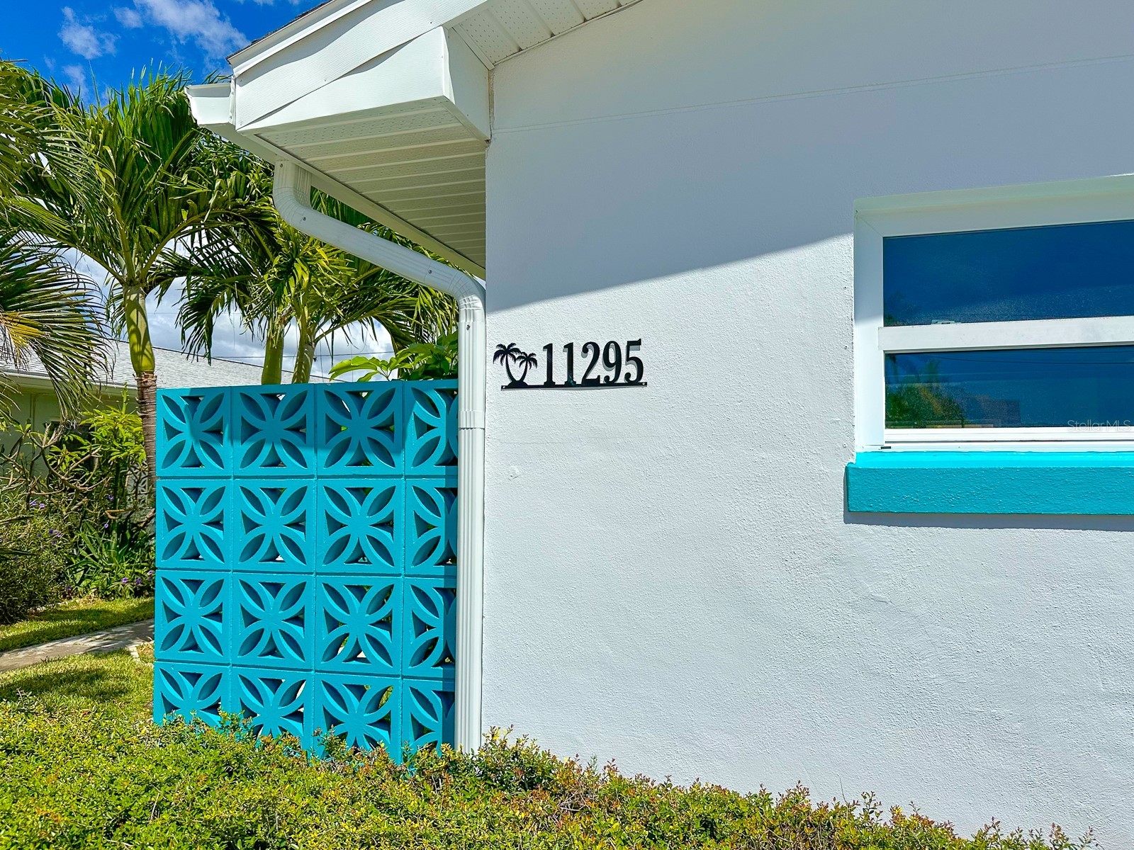 11295 1st Street E Treasure Island FL 33706 TB8432743 image65