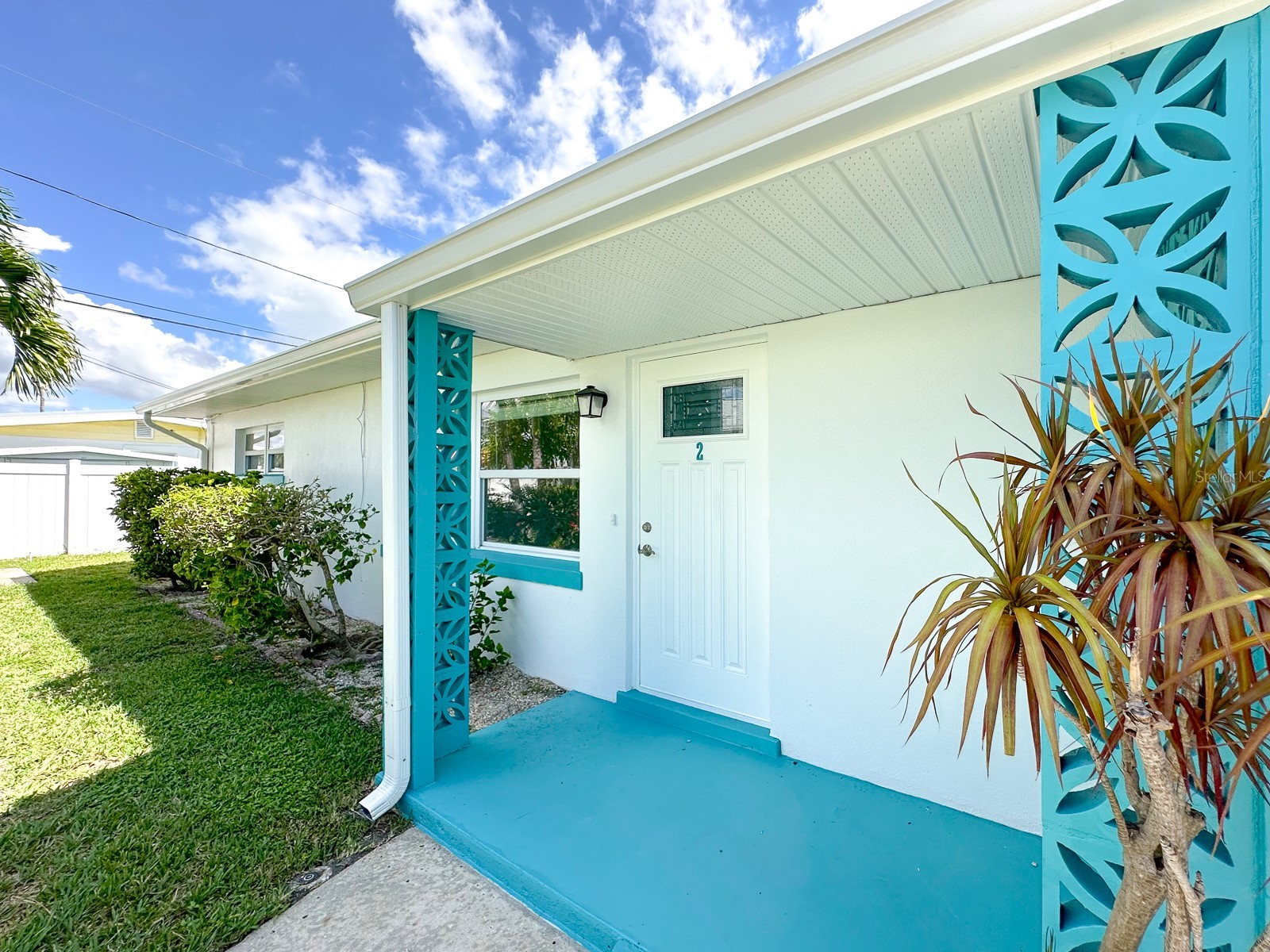 11295 1st Street E Treasure Island FL 33706 TB8432743 image66