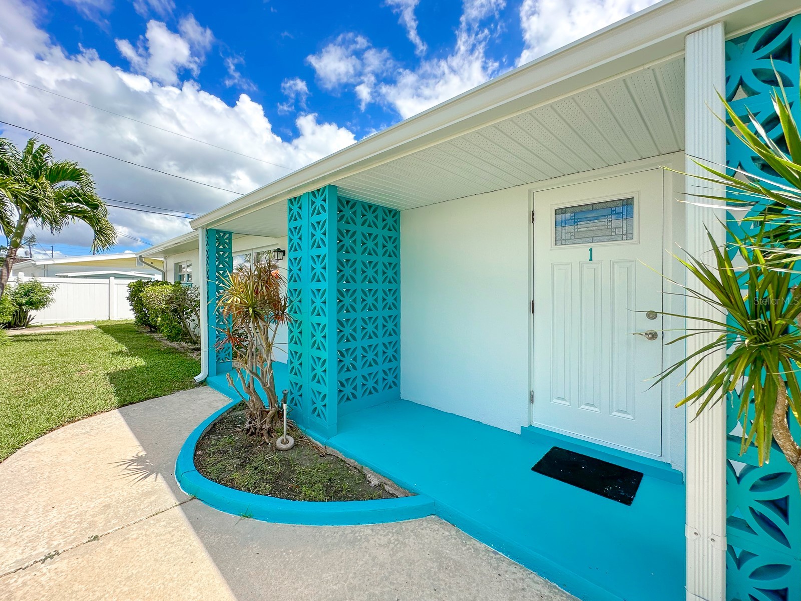 11295 1st Street E Treasure Island FL 33706 TB8432743 image67