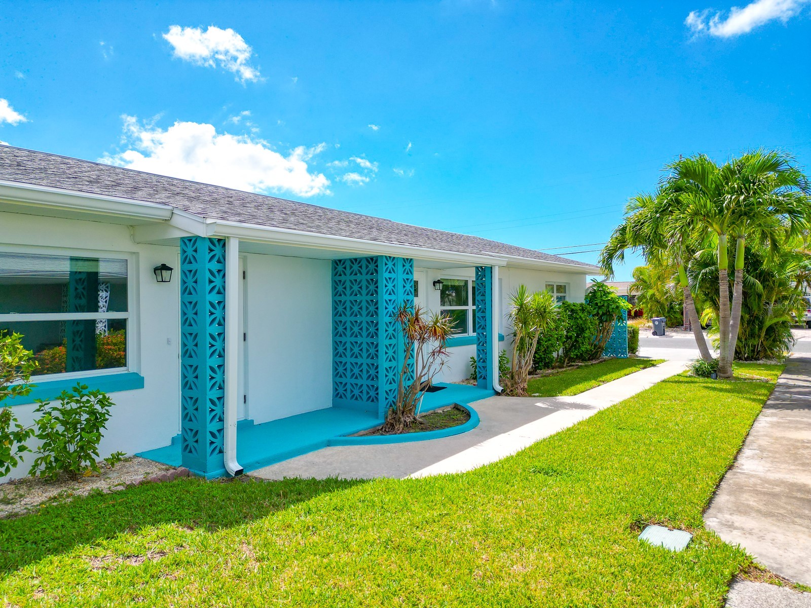 11295 1st Street E Treasure Island FL 33706 TB8432743 image68