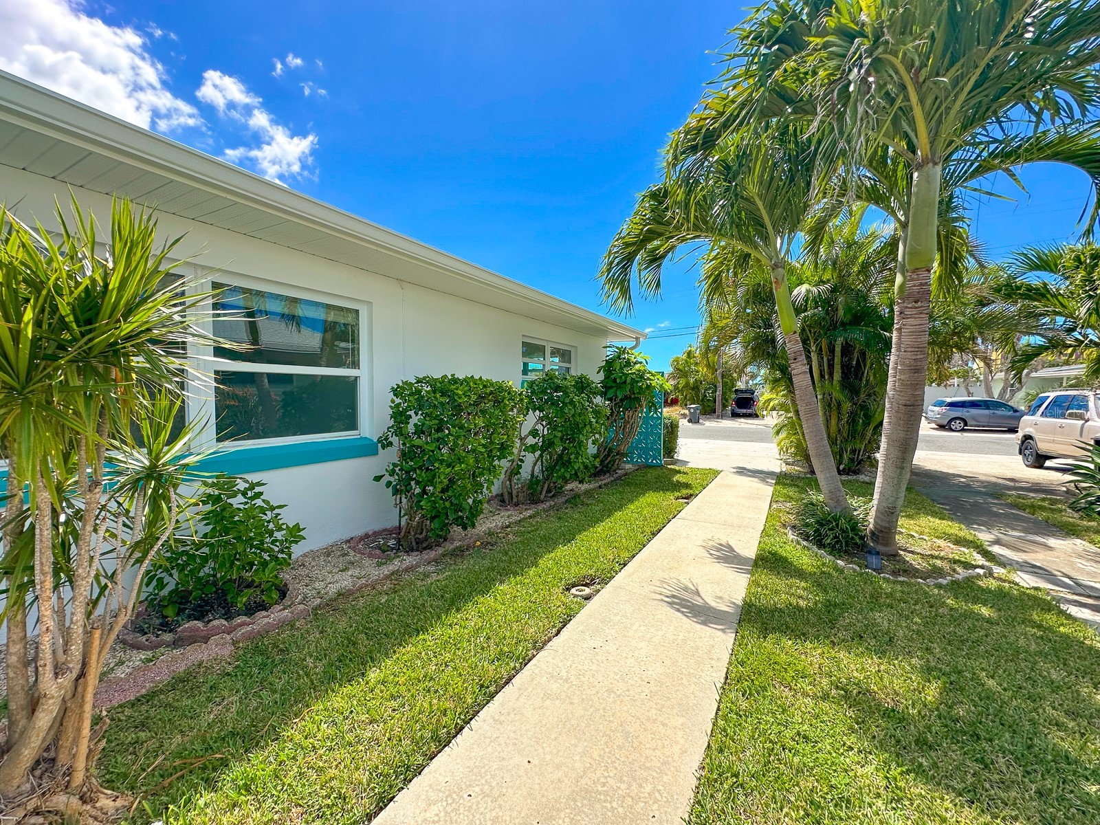 11295 1st Street E Treasure Island FL 33706 TB8432743 image69