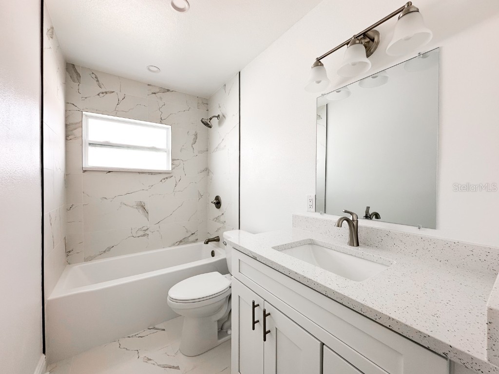 11295 1st Street E Treasure Island FL 33706 TB8432743 image11