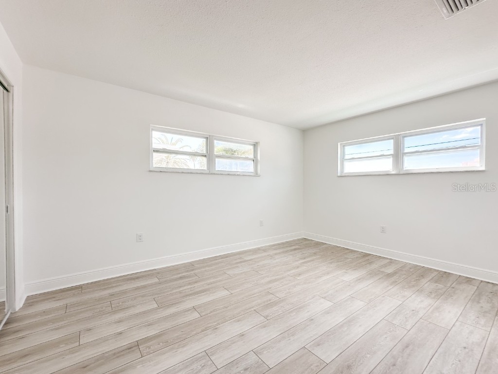 11295 1st Street E Treasure Island FL 33706 TB8432743 image14