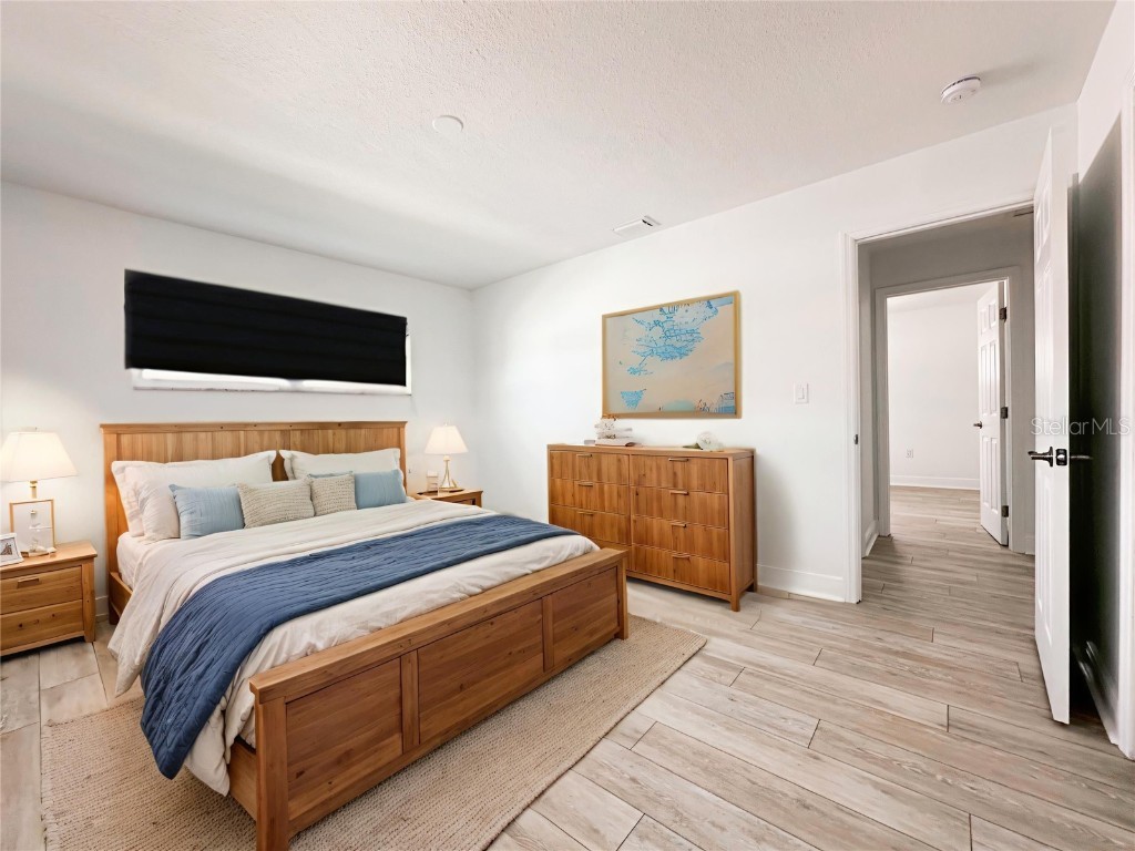 11295 1st Street E Treasure Island FL 33706 TB8432743 image15